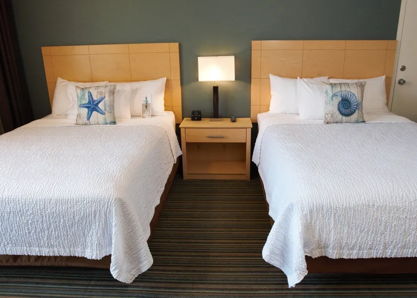 Inn By The Sea La Jolla hotel detail image 6