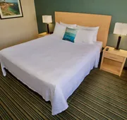 Inn By The Sea La Jolla hotel detail image 7