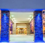 Holiday Inn Express Casper-Interstate 25 by IHG hotel detail image 3