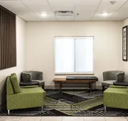 Holiday Inn Express & Suites Sedalia by IHG hotel detail image 5