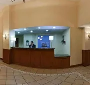 Holiday Inn Express & Suites Vinita by IHG hotel detail image 3