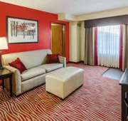 Holiday Inn Express & Suites Vinita by IHG hotel detail image 7
