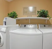 Candlewood Suites Houston Westchase/ Westheimer. by IHG hotel detail image 4