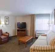 Candlewood Suites Houston Westchase/ Westheimer. by IHG hotel detail image 7