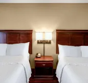 Hampton Inn Covington, GA hotel detail image 4