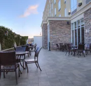 Holiday Inn Jackson Southeast - Pearl by IHG hotel detail image 3