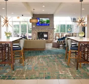 Holiday Inn Jackson Southeast - Pearl by IHG hotel detail image 4