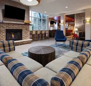 Holiday Inn Jackson Southeast - Pearl by IHG hotel detail image 5