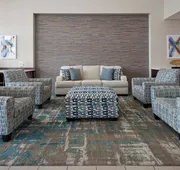 Holiday Inn Jackson Southeast - Pearl by IHG hotel detail image 7