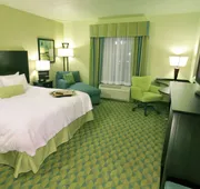 Hampton Inn Gadsden/Attalla I-59 hotel detail image 3