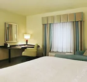 Hampton Inn Gadsden/Attalla I-59 hotel detail image 5