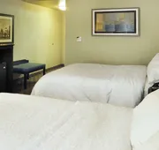 Hampton Inn Gadsden/Attalla I-59 hotel detail image 7