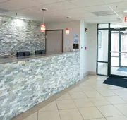 Americas Best Value Inn West Point MS hotel detail image 3
