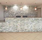 Americas Best Value Inn West Point MS hotel detail image 4