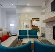 Hilton Garden Inn Tifton hotel detail image 5