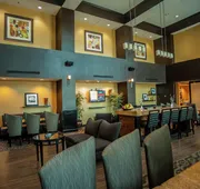 Hampton Inn & Suites Palestine hotel detail image 3