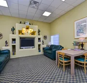 Americas Best Value Inn Prescott Valley hotel detail image 3
