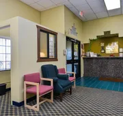 Americas Best Value Inn Prescott Valley hotel detail image 4