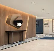 Novotel Toronto Vaughan Centre hotel detail image 7