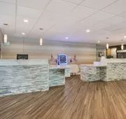Best Western Hunt's Landing Hotel Matamoras/Milford hotel detail image 3