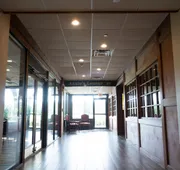 Best Western Hunt's Landing Hotel Matamoras/Milford hotel detail image 5