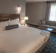 Best Western Hunt's Landing Hotel Matamoras/Milford hotel detail image 7