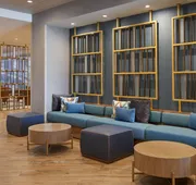 Four Points by Sheraton Point Edward Sarnia hotel detail image 4