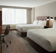 Four Points by Sheraton Point Edward Sarnia hotel detail image 7