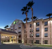 Holiday Inn Express & Suites Yuma by IHG hotel detail image 3