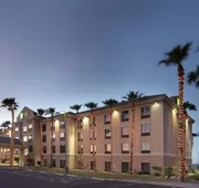 Holiday Inn Express & Suites Yuma by IHG hotel detail image 5
