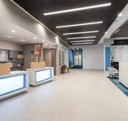 Holiday Inn Express & Suites Milton by IHG hotel detail image 3