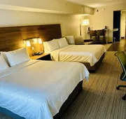 Holiday Inn Express & Suites Milton by IHG hotel detail image 5