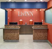 LivINN Hotel St. Paul – I-94 – East 3M Area hotel detail image 3