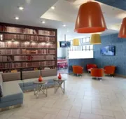 LivINN Hotel St. Paul – I-94 – East 3M Area hotel detail image 4