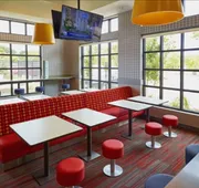 LivINN Hotel St. Paul – I-94 – East 3M Area hotel detail image 7