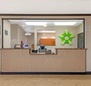 Extended Stay America Suites McAlester Hwy 69 hotel detail image 4