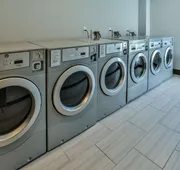 Best Western Plus Executive Residency Nashville hotel detail image 4