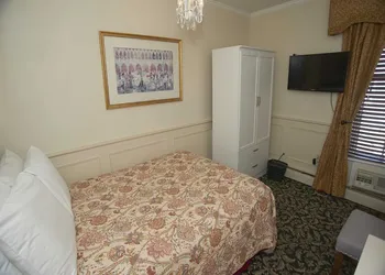 The Inns On Bellevue hotel thumbnail 3