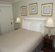 The Inns On Bellevue hotel detail image 5
