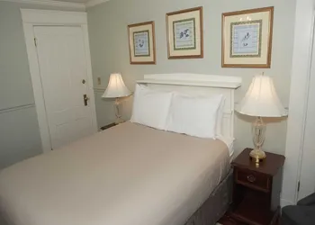 The Inns On Bellevue hotel thumbnail 5
