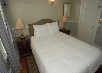 The Inns On Bellevue hotel thumbnail 6