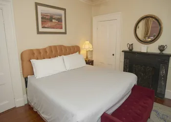The Inns On Bellevue hotel thumbnail 7