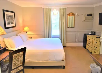 The Inns On Bellevue hotel thumbnail 8