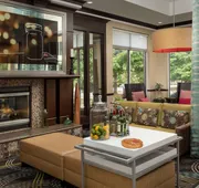 Hilton Garden Inn Charlotte/Mooresville hotel detail image 3