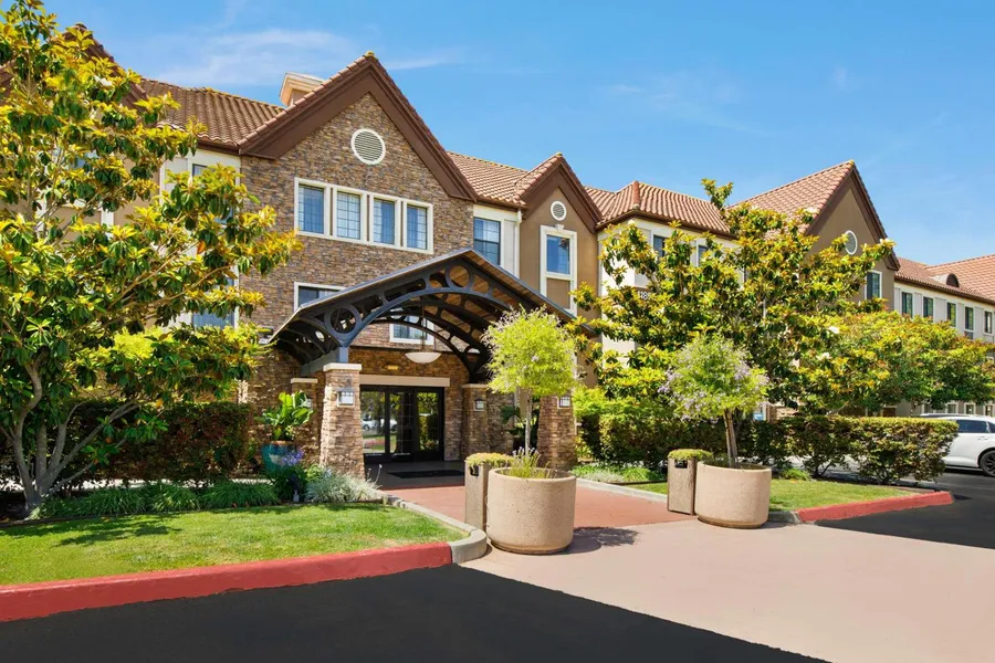 Sonesta ES Suites San Diego - Rancho Bernardo hotel detail image 2