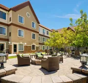 Sonesta ES Suites San Diego - Rancho Bernardo hotel detail image 3