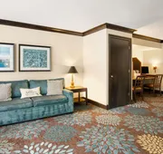 Sonesta ES Suites San Diego - Rancho Bernardo hotel detail image 4