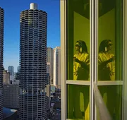 theWit Chicago, a Hilton Hotel hotel detail image 4