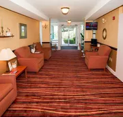 Quality Inn Bourne - Cape Cod hotel detail image 7