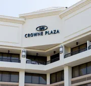 Crowne Plaza Executive Center Baton Rouge by IHG hotel detail image 3